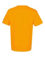 Unisex Classic T-Shirt - Image 15