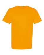 Unisex Classic T-Shirt - Image 14