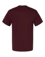 Unisex Classic T-Shirt - Image 22