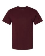 Unisex Classic T-Shirt - Image 21
