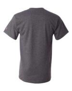 Unisex Classic T-Shirt - Image 11