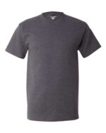 Unisex Classic T-Shirt - Image 9