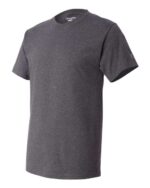 Unisex Classic T-Shirt - Image 10