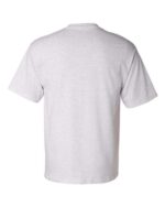 Unisex Classic T-Shirt - Image 3