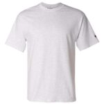 Unisex Classic T Shirt