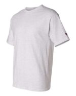 Unisex Classic T-Shirt - Image 2
