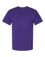 Unisex Classic T-Shirt - Image 26