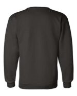 Unisex Powerblend® Crewneck Sweatshirt - Image 3