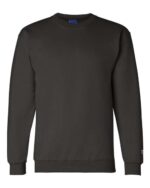 Unisex Powerblend® Crewneck Sweatshirt