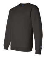 Unisex Powerblend® Crewneck Sweatshirt - Image 2