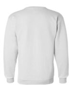 Unisex Powerblend® Crewneck Sweatshirt - Image 48