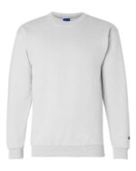 Unisex Powerblend® Crewneck Sweatshirt - Image 46