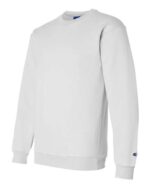 Unisex Powerblend® Crewneck Sweatshirt - Image 47