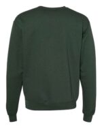 Unisex Powerblend® Crewneck Sweatshirt - Image 9