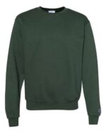 Unisex Powerblend® Crewneck Sweatshirt - Image 8