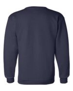 Unisex Powerblend® Crewneck Sweatshirt - Image 28