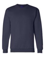 Unisex Powerblend® Crewneck Sweatshirt - Image 26