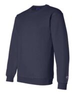 Unisex Powerblend® Crewneck Sweatshirt - Image 27