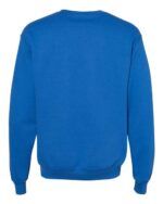 Unisex Powerblend® Crewneck Sweatshirt - Image 35