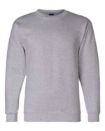 Unisex Powerblend® Crewneck Sweatshirt - Image 22
