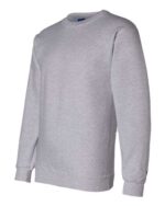 Unisex Powerblend® Crewneck Sweatshirt - Image 23