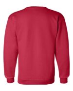 Unisex Powerblend® Crewneck Sweatshirt - Image 40