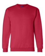 Unisex Powerblend® Crewneck Sweatshirt - Image 38