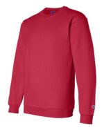 Unisex Powerblend® Crewneck Sweatshirt - Image 39