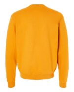 Unisex Powerblend® Crewneck Sweatshirt - Image 17