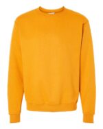 Unisex Powerblend® Crewneck Sweatshirt - Image 16