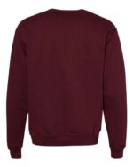 Unisex Powerblend® Crewneck Sweatshirt - Image 25