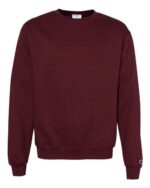 Unisex Powerblend® Crewneck Sweatshirt - Image 24