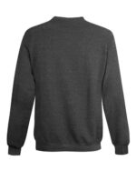 Unisex Powerblend® Crewneck Sweatshirt - Image 7