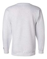 Unisex Powerblend® Crewneck Sweatshirt - Image 43