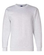 Unisex Powerblend® Crewneck Sweatshirt - Image 41