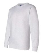 Unisex Powerblend® Crewneck Sweatshirt - Image 42
