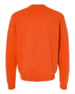 Unisex Powerblend® Crewneck Sweatshirt - Image 33