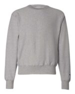 Unisex Reverse Weave® Crewneck Sweatshirt
