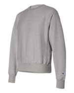 Unisex Reverse Weave® Crewneck Sweatshirt