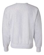 Unisex Reverse Weave® Crewneck Sweatshirt