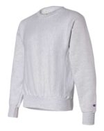 Unisex Reverse Weave® Crewneck Sweatshirt