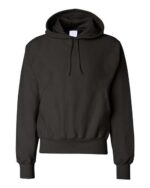 Unisex Reverse Weave® Hooded Sweatshirt