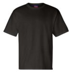 Unisex Heritage Jersey T Shirt