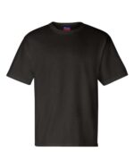 Unisex Heritage Jersey T-Shirt