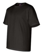 Unisex Heritage Jersey T-Shirt - Image 2