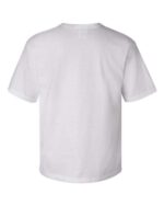 Unisex Heritage Jersey T-Shirt - Image 13