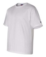 Unisex Heritage Jersey T-Shirt - Image 12