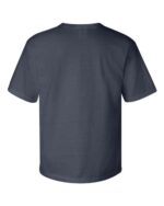Unisex Heritage Jersey T-Shirt - Image 6
