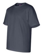 Unisex Heritage Jersey T-Shirt - Image 5