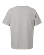 Unisex Heritage Jersey T-Shirt - Image 8